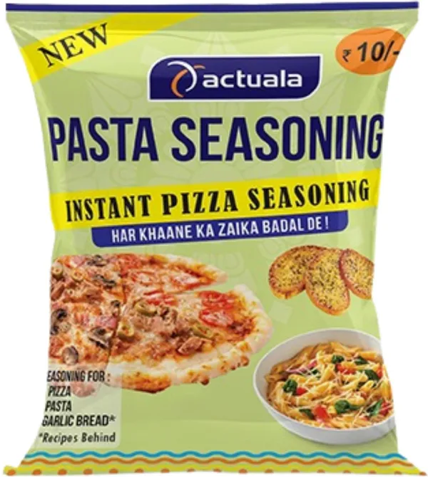 Aactuala_Piri_Piri_|_Pasta_Seasoning_|_Garlic_Bread_Seasoning_(40G_Each)_-_Pack_Of_3_(120_G)