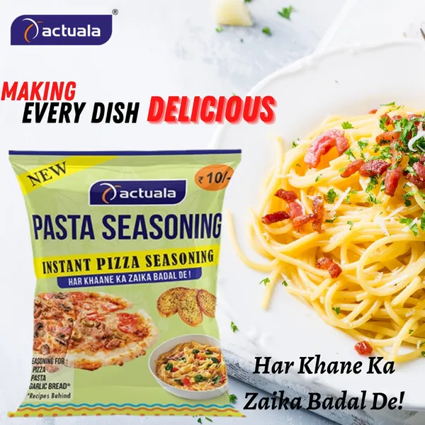 Aactuala_Piri_Piri_|_Pasta_Seasoning_|_Garlic_Bread_Seasoning_(40G_Each)_-_Pack_Of_3_(120_G)