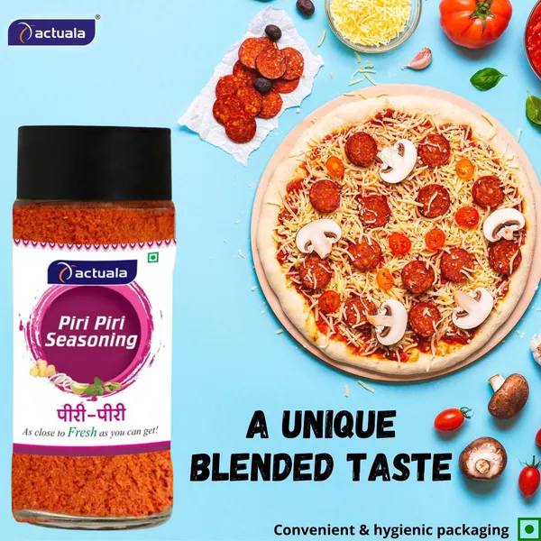 Aactuala_Piri_Piri_|_Pasta_Seasoning_|_Mixed_Herbs_(40G_Each)_-_Pack_Of_3_(120_G)