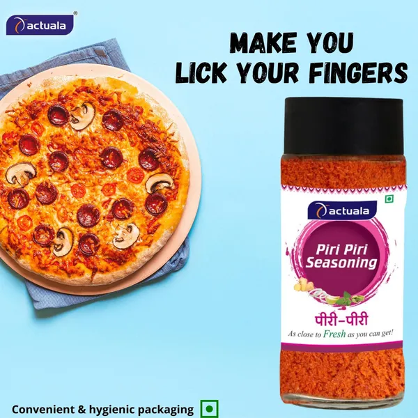 Aactuala_Piri_Piri_|_Pasta_Seasoning_|_Mixed_Herbs_(40G_Each)_-_Pack_Of_3_(120_G)