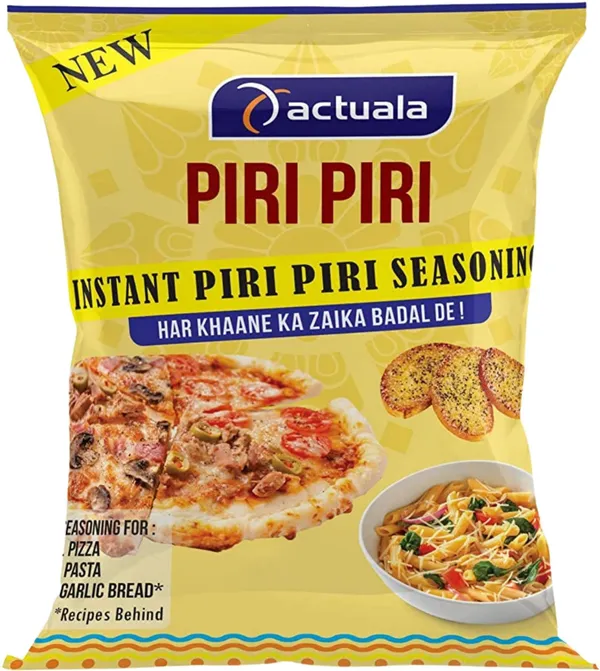Aactuala_Piri_Piri_Seasoning_(10G_Each)_-_Pack_Of_24_(240_G)