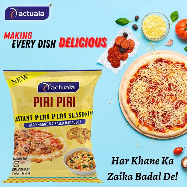 Aactuala_Piri_Piri_Seasoning_(10G_Each)_-_Pack_Of_24_(240_G)