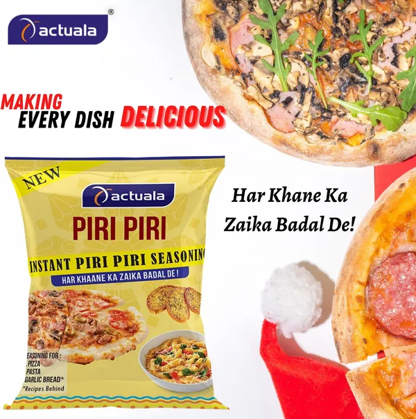 Aactuala_Piri_Piri_Seasoning_(10G_Each)_-_Pack_Of_24_(240_G)