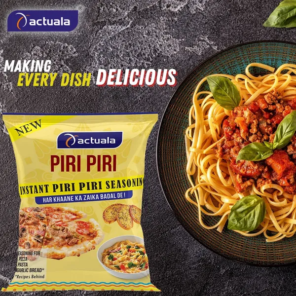 Aactuala_Piri_Piri_Seasoning_(10G_Each)_-_Pack_Of_24_(240_G)
