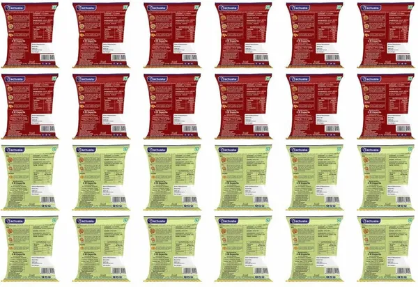 Aactuala_Oregano,_Pasta_Seasoning,_Chilli_Flakes,_Pizza_Seasoning_(10G_Each)_-_Pack_Of_24_(240_G)