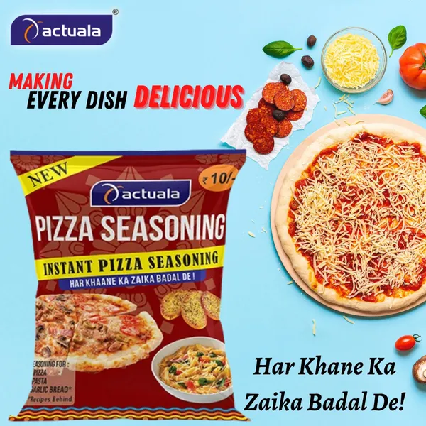 Aactuala_Oregano,_Pasta_Seasoning,_Chilli_Flakes,_Pizza_Seasoning_(10G_Each)_-_Pack_Of_24_(240_G)
