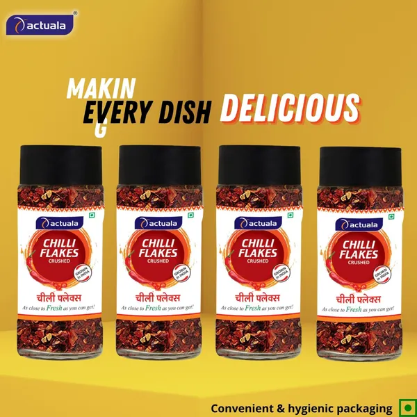 Aactuala_Piri_Piri_Seasoning_|_Seasonings_Herbs_&_Spices_|_(40G_Each)_-_Pack_Of_4_(160_G)