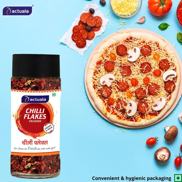 Aactuala_Piri_Piri_Seasoning_|_Seasonings_Herbs_&_Spices_|_(40G_Each)_-_Pack_Of_4_(160_G)