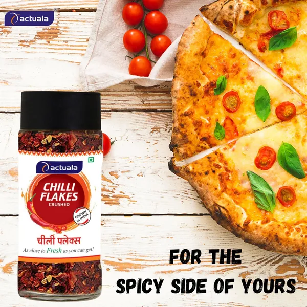 Aactuala_Piri_Piri_Seasoning_|_Seasonings_Herbs_&_Spices_|_(40G_Each)_-_Pack_Of_4_(160_G)