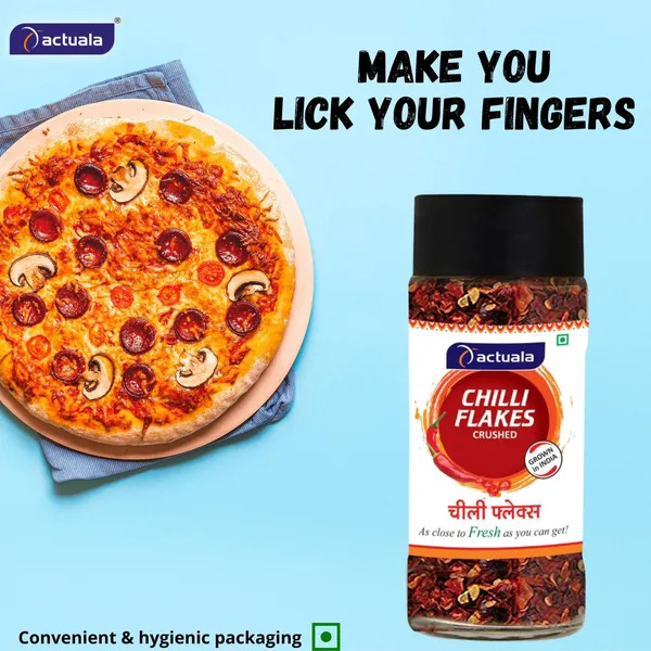 Aactuala_Piri_Piri_Seasoning_|_Seasonings_Herbs_&_Spices_|_(40G_Each)_-_Pack_Of_4_(160_G)