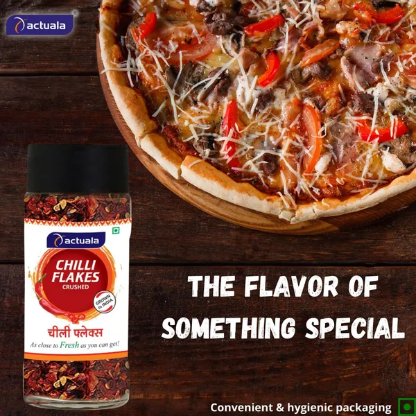 Aactuala_Piri_Piri_Seasoning_|_Seasonings_Herbs_&_Spices_|_(40G_Each)_-_Pack_Of_4_(160_G)