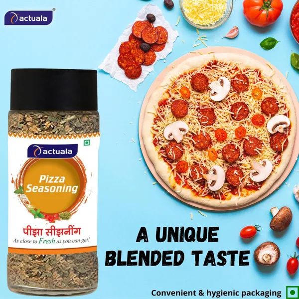 Aactuala_Red_Chilli_Flakes_(40G_Each)_-_Pack_Of_4_(160_G)