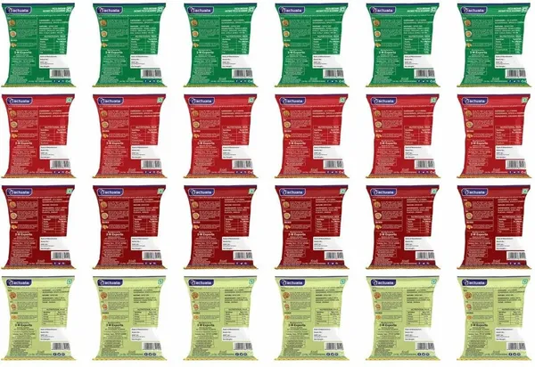 Aactuala_Oregano,_Pasta_Seasoning,_Chilli_Flakes,_Pizza_Seasoning_(10G_Each)_-_Pack_Of_24_(240_G)
