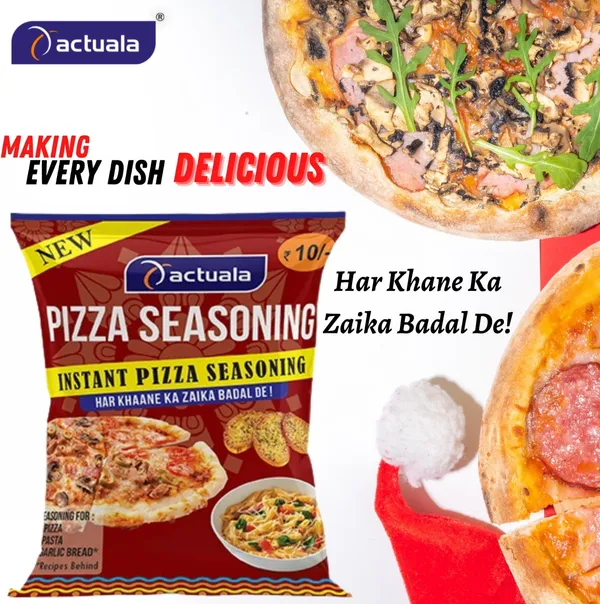 Aactuala_Oregano,_Pasta_Seasoning,_Chilli_Flakes,_Pizza_Seasoning_(10G_Each)_-_Pack_Of_24_(240_G)
