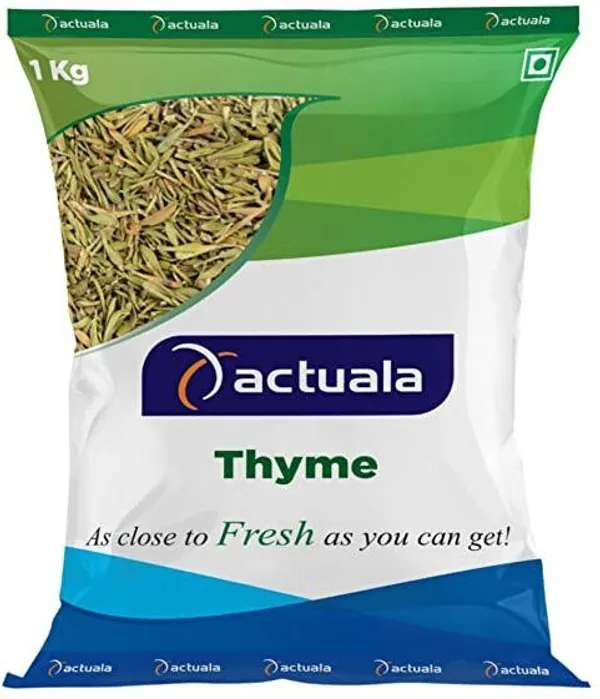 Aactuala_Thyme_Herbs_Seasoning_Pouch_(1_Kg)