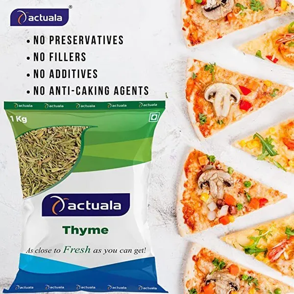 Aactuala_Thyme_Herbs_Seasoning_Pouch_(1_Kg)