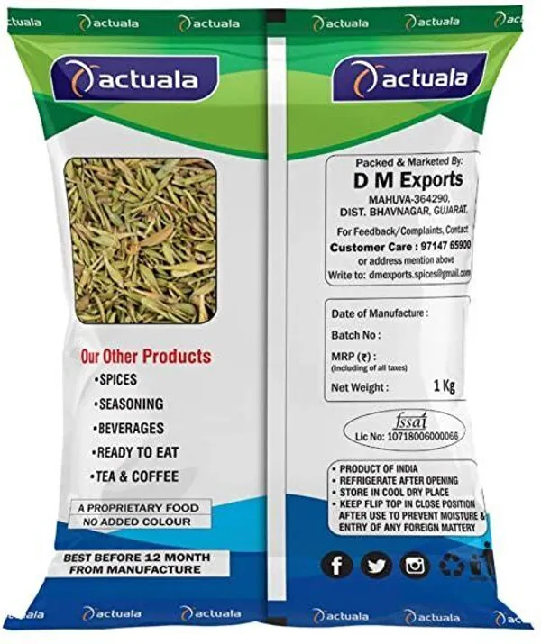 Aactuala_Thyme_Herbs_Seasoning_Pouch_(1_Kg)