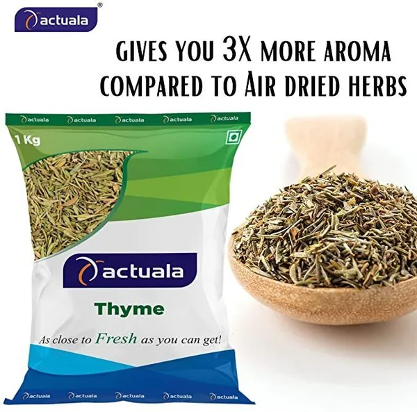 Aactuala_Thyme_Herbs_Seasoning_Pouch_(1_Kg)