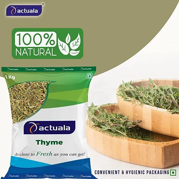Aactuala_Thyme_Herbs_Seasoning_Pouch_(1_Kg)