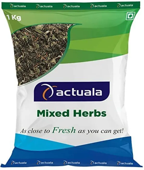 Aactuala_Mix_Herbs_Seasoning_Pouch_(1_Kg)