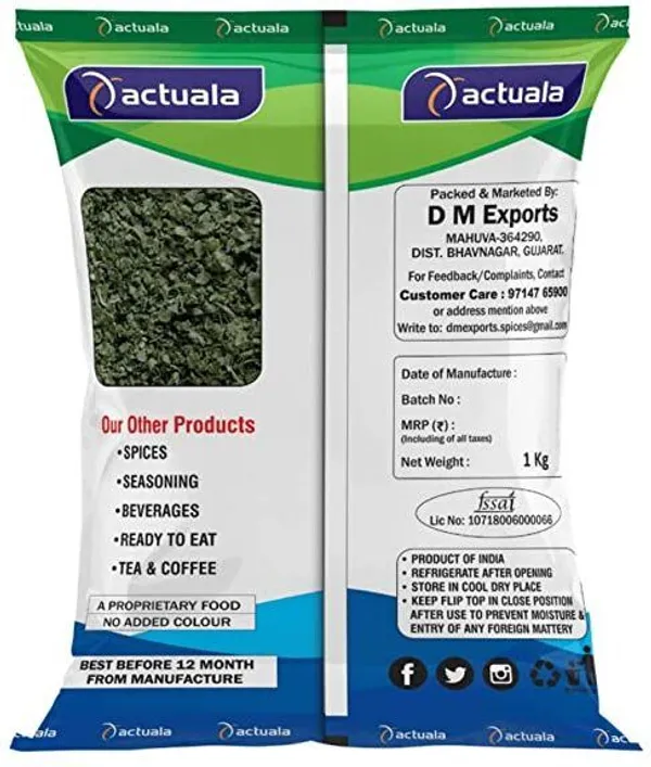 Aactuala_Mix_Herbs_Seasoning_Pouch_(1_Kg)