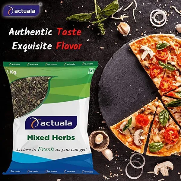 Aactuala_Mix_Herbs_Seasoning_Pouch_(1_Kg)