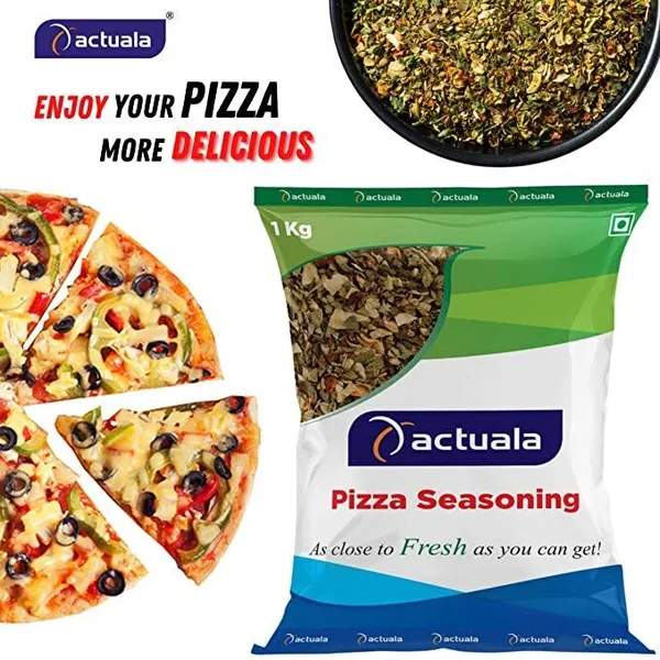 Aactuala_Pizza_Seasoning_Pouch_(1_Kg)