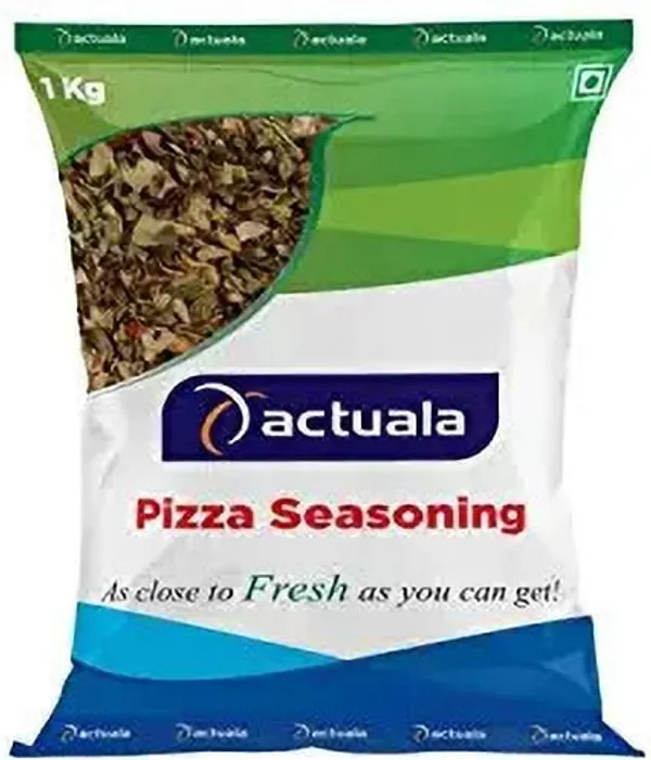Aactuala_Pizza_Seasoning_Pouch_(1_Kg)