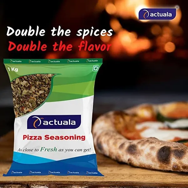 Aactuala_Pizza_Seasoning_Pouch_(1_Kg)