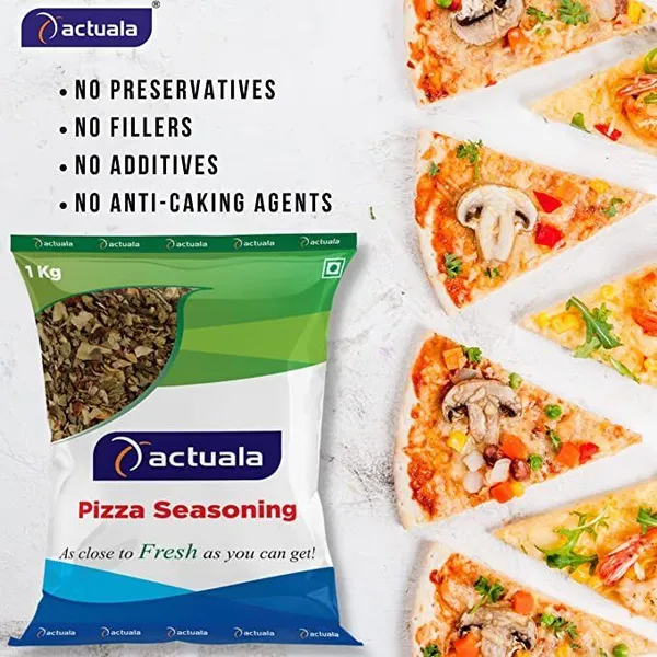 Aactuala_Pizza_Seasoning_Pouch_(1_Kg)