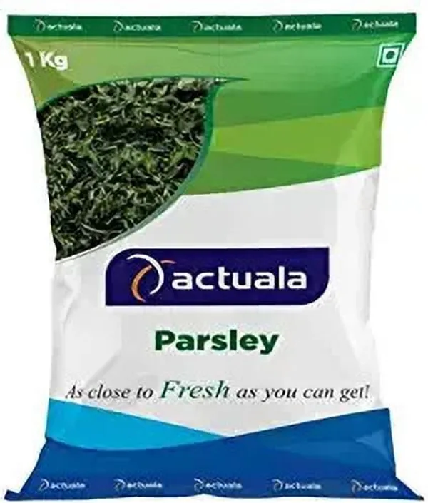 Aactuala_Parsely_Herbs_Seasoning_Pouch_(1_Kg)