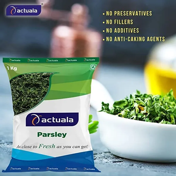 Aactuala_Parsely_Herbs_Seasoning_Pouch_(1_Kg)