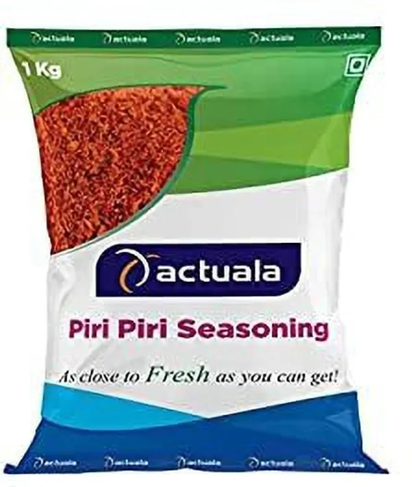 Aactuala_Piri_Piri_Herbs_Seasoning_Pouch_(1_Kg)