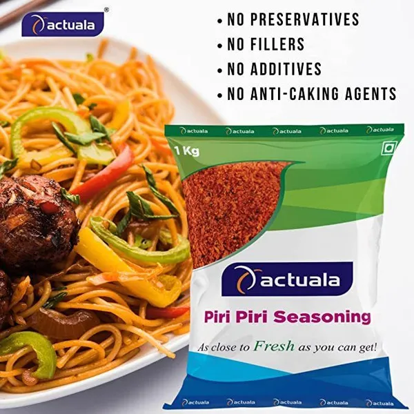 Aactuala_Piri_Piri_Herbs_Seasoning_Pouch_(1_Kg)