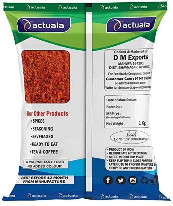 Aactuala_Piri_Piri_Herbs_Seasoning_Pouch_(1_Kg)