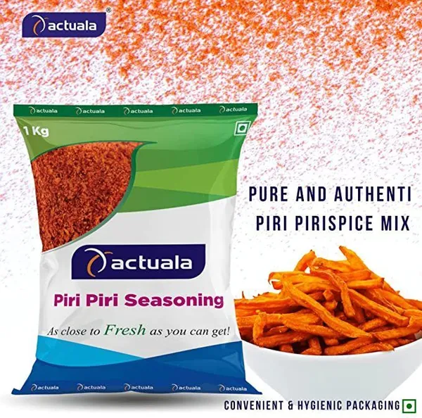 Aactuala_Piri_Piri_Herbs_Seasoning_Pouch_(1_Kg)