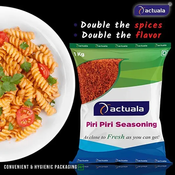 Aactuala_Piri_Piri_Herbs_Seasoning_Pouch_(1_Kg)