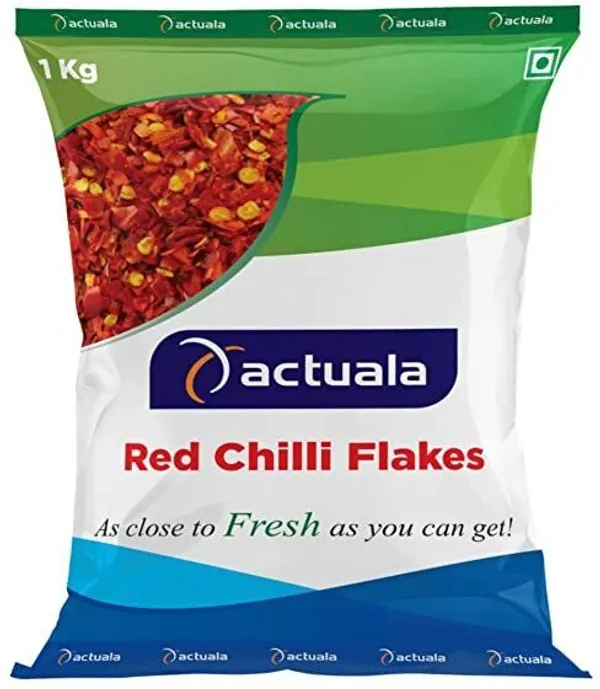 Aactuala_Chili_Flakes_Seasoning_Pouch_(1_Kg)