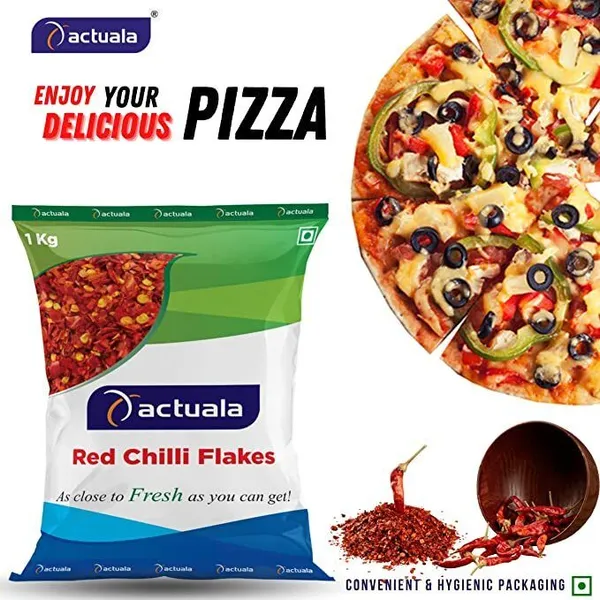 Aactuala_Chili_Flakes_Seasoning_Pouch_(1_Kg)