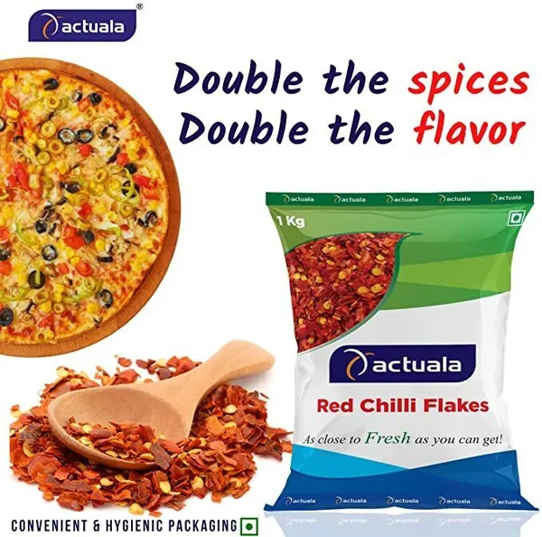 Aactuala_Chili_Flakes_Seasoning_Pouch_(1_Kg)