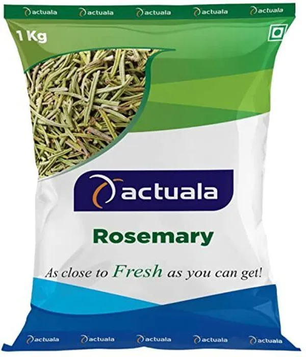 Aactuala_Rosemary_Herbs_Seasoning_Pouch_(1_Kg)