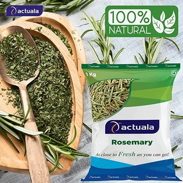 Aactuala_Rosemary_Herbs_Seasoning_Pouch_(1_Kg)