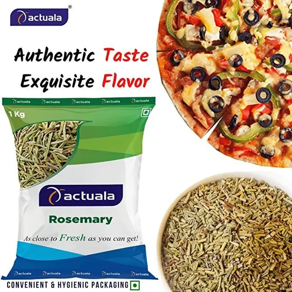 Aactuala_Rosemary_Herbs_Seasoning_Pouch_(1_Kg)