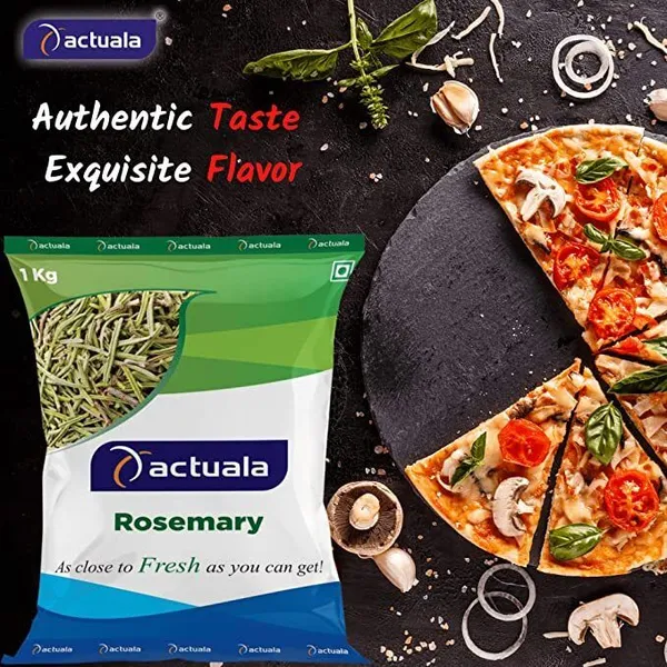 Aactuala_Rosemary_Herbs_Seasoning_Pouch_(1_Kg)