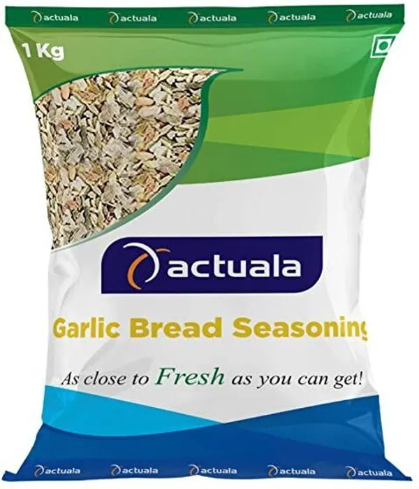 Aactuala_Garlic_Bread_Seasoning_Pouch_(1_Kg)