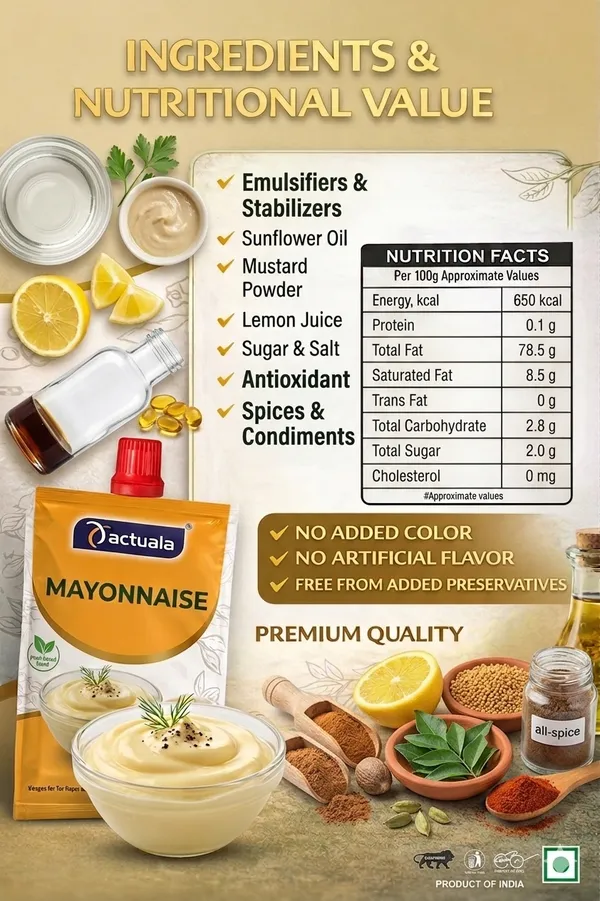 Aactuala_Premium_Mayonnaise_(30G_Each)_-_Pack_Of_24_x_2