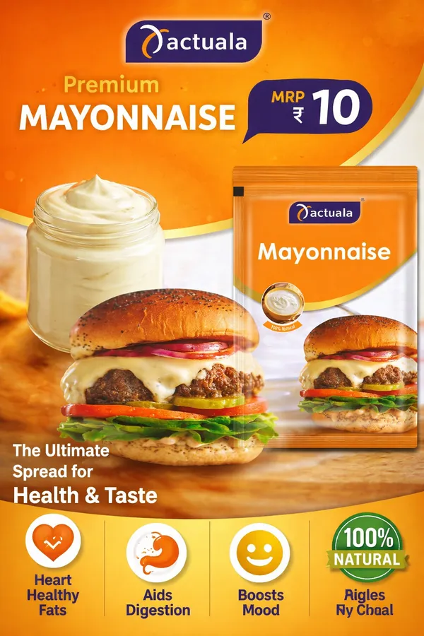 Aactuala_Premium_Mayonnaise_(30G_Each)_-_Pack_Of_24_x_2