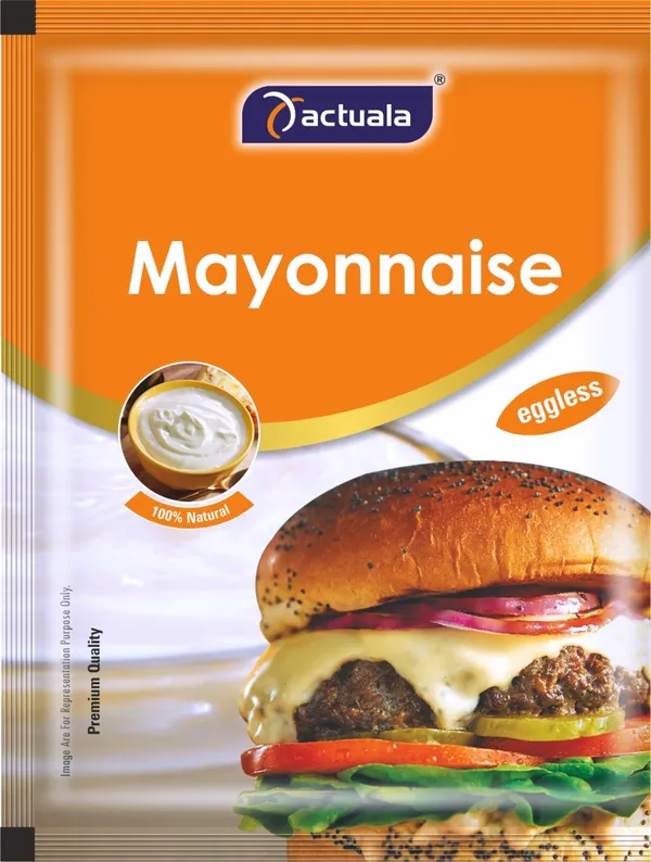 Aactuala_Premium_Mayonnaise_(30G_Each)_-_Pack_Of_24_x_2