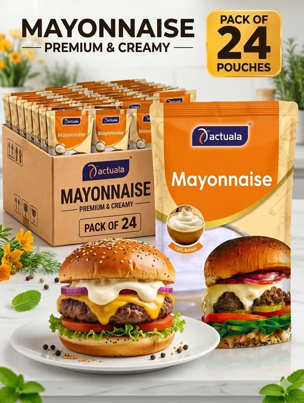 Aactuala_Premium_Mayonnaise_(30G_Each)_-_Pack_Of_24_x_2