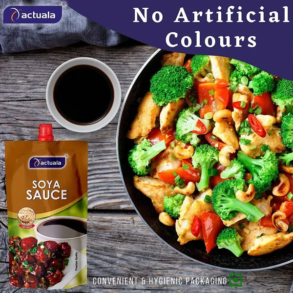 Aactuala_Pack_Of_12_(80G_Each)_Soya_Sauces_(12_X_80_G)